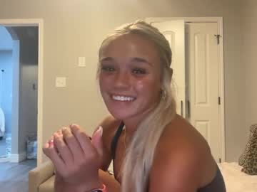 Juliannapeyton July 13, 2026 Chaturbate stream image