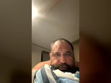 Kennyboi702 July 13, 2026 Chaturbate stream image