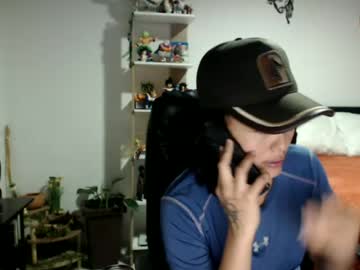 Look_My_Cam July 13, 2026 Chaturbate stream image
