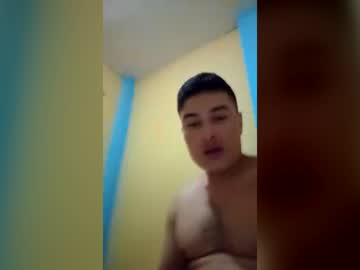 Mi970 July 13, 2026 Chaturbate stream image