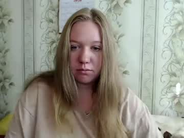 Moon_Linght000 July 13, 2026 Chaturbate stream image