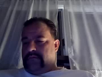 Mrmajestic7 July 13, 2026 Chaturbate stream image