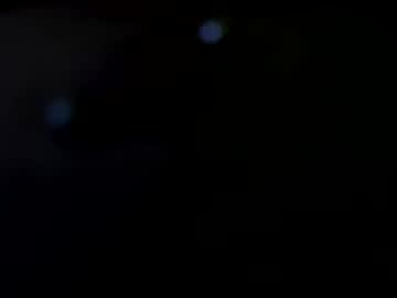 Samanthaerotica July 13, 2026 Chaturbate stream image