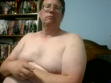 Sirpatrickx July 13, 2026 Chaturbate stream image