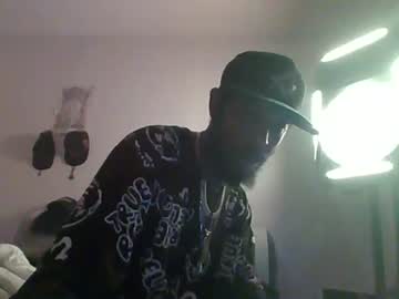 Smiley35701 July 13, 2026 Chaturbate stream image