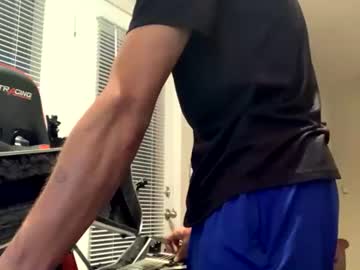 Stratman301 July 13, 2026 Chaturbate stream image
