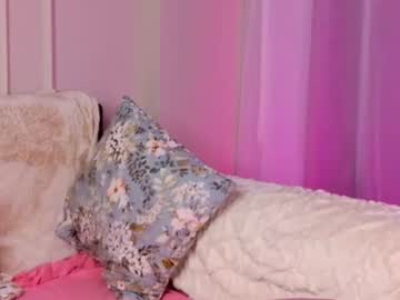 Sugar_Lips__ July 13, 2026 Chaturbate stream image