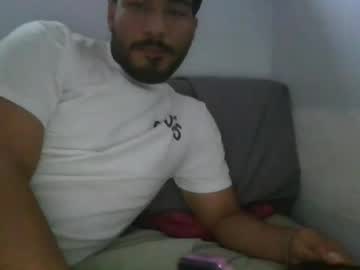 Wvevqfsgtytu July 13, 2026 Chaturbate stream image