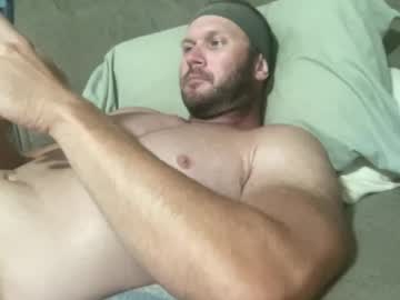 Dbuzzard1221 July 13, 2026 Chaturbate stream image