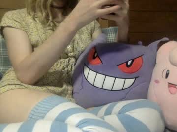 Fenn88_ July 13, 2026 Chaturbate stream image