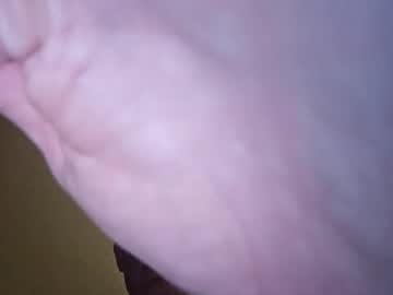 Horney99dad July 13, 2026 Chaturbate stream image
