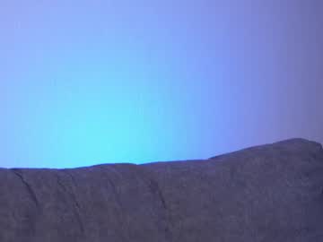 Hustleinashes July 13, 2026 Chaturbate stream image
