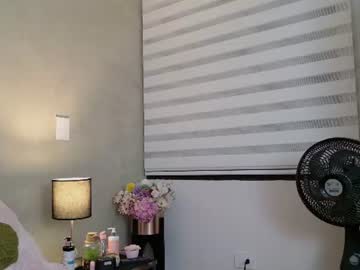 Kellytesh July 13, 2026 Chaturbate stream image