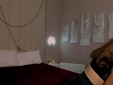 Lola_Lovelyyy July 13, 2026 Chaturbate stream image