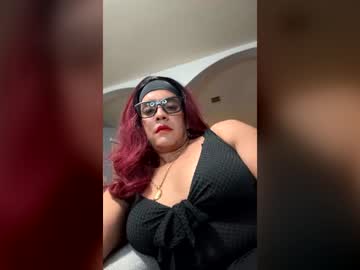 Maira83cd July 13, 2026 Chaturbate stream image