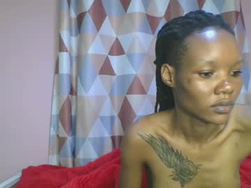 Messyluna July 13, 2026 Chaturbate stream image