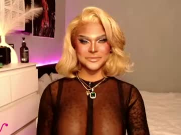Real_Dom_Phuta July 13, 2026 Chaturbate stream image