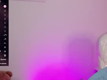 Rouseswt July 13, 2026 Chaturbate stream image