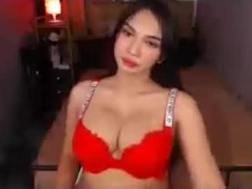 Staceyanne030 July 13, 2026 Chaturbate stream image