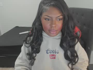 Sxamleuy July 13, 2026 Chaturbate stream image