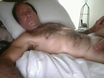 Tokelander July 13, 2026 Chaturbate stream image