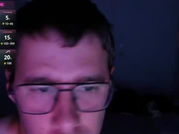 Totoclown July 13, 2026 Chaturbate stream image