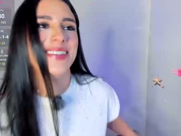 Vahl_ July 13, 2026 Chaturbate stream image