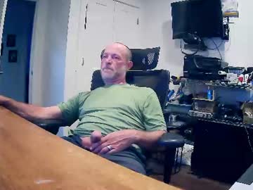 Weseeyouwatching July 13, 2026 Chaturbate stream image