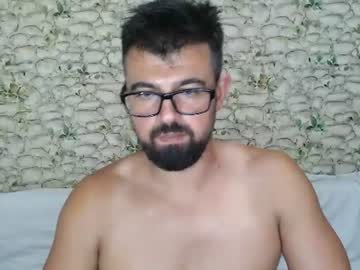 Whatthedoctororder July 13, 2026 Chaturbate stream image