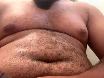 Yungbbc24 July 13, 2026 Chaturbate stream image