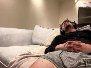 Zebsterama July 13, 2026 Chaturbate stream image