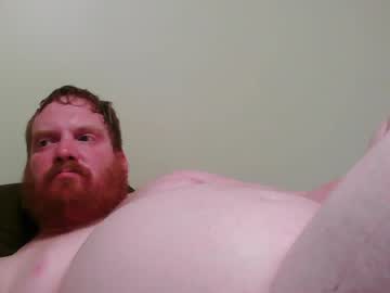306boi July 13, 2026 Chaturbate stream image