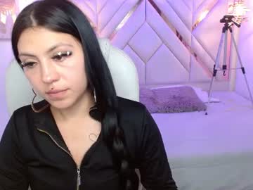 Alannah_Tk July 13, 2026 Chaturbate stream image