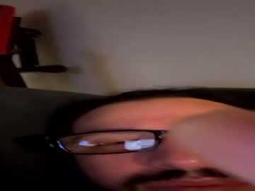 Deepthroatberto July 13, 2026 Chaturbate stream image