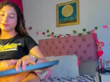 Emilysantana790694 July 13, 2026 Chaturbate stream image