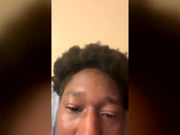Hacksplay July 13, 2026 Chaturbate stream image