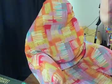 Is_Yours July 13, 2026 Chaturbate stream image