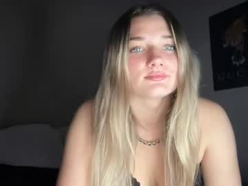 Jadejamessecret July 13, 2026 Chaturbate stream image