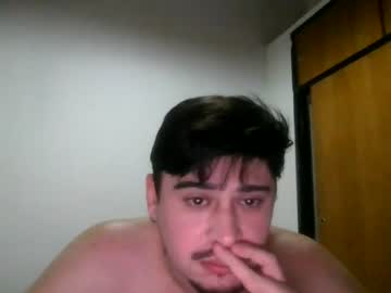 Maddockgomes July 13, 2026 Chaturbate stream image