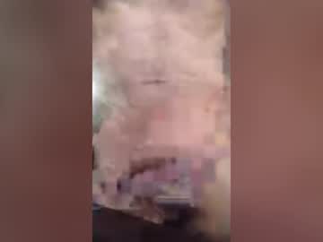 Sam19818 July 13, 2026 Chaturbate stream image