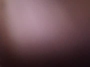 Screwd2 July 13, 2026 Chaturbate stream image