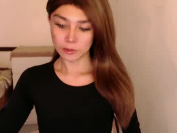 Skyllerkent July 13, 2026 Chaturbate stream image