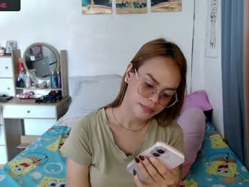 Superhotvaleria July 13, 2026 Chaturbate stream image