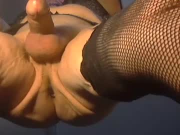 Teresa_Cdslut July 13, 2026 Chaturbate stream image