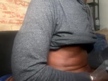 Thekingxjune July 13, 2026 Chaturbate stream image