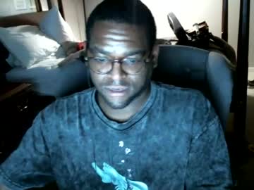 Thicbottomboi97 July 13, 2026 Chaturbate stream image