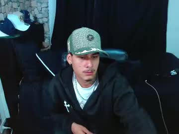 Bastiaan_28 July 13, 2026 Chaturbate stream image