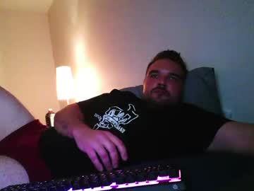 Boredaf678 July 13, 2026 Chaturbate stream image