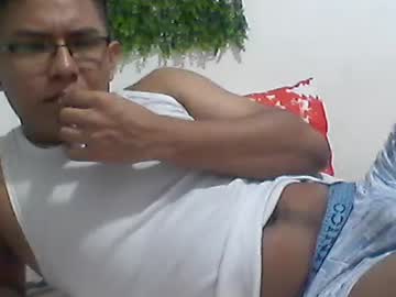 Cjbp0311 July 13, 2026 Chaturbate stream image