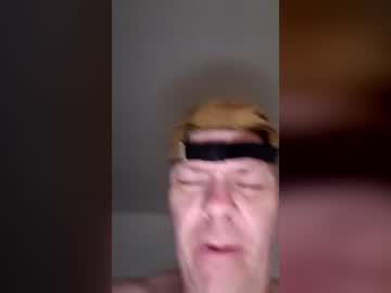 Dazzabones777 July 13, 2026 Chaturbate stream image